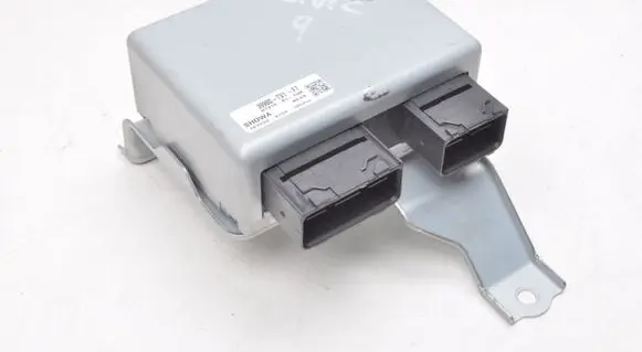 Honda Civic IX Power steering control unit/module 39980-TV1-F7