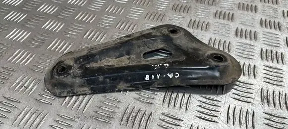 Toyota RAV 4 (XA40) Other rear suspension part
