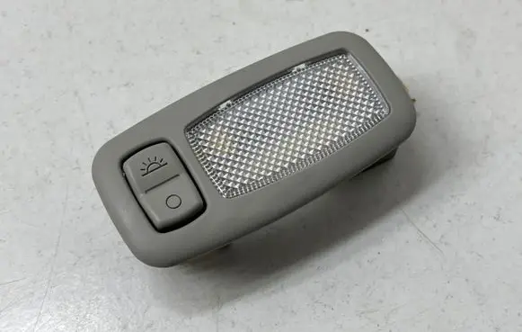 KIA EV6 Other interior light 928913SXXX
