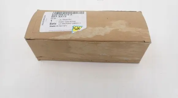 Audi Q3 F3 Trim molding 8U0098619A