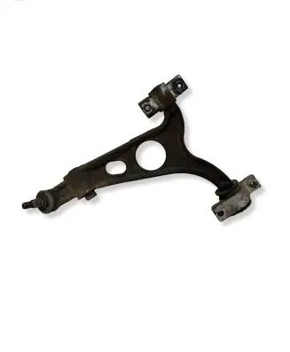Alfa Romeo GT Front lower control arm/wishbone 