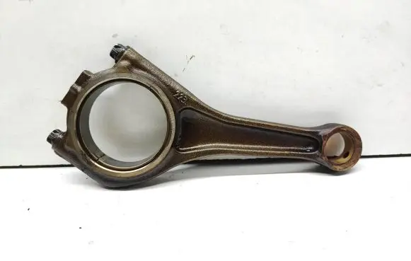 BMW X5 E53 Connecting rod/conrod 223