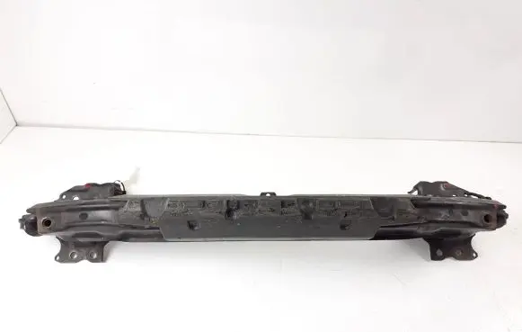 Porsche Cayenne (9PA) Front bumper cross member 7P6807109