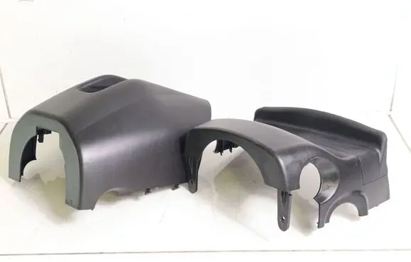 Suzuki Vitara (LY) Steering wheel column trim 4841161M20