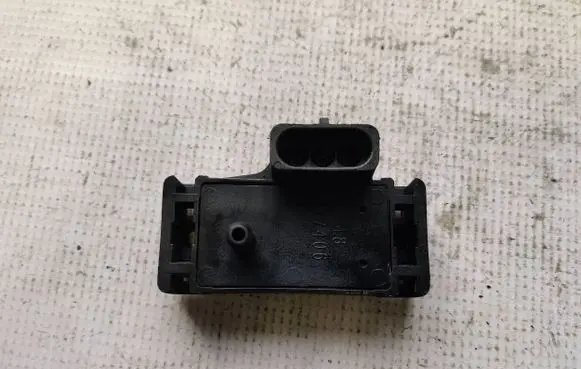 Ford Transit Air pressure sensor 92VB9F479AA 9894142 02030000