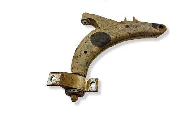 Subaru Forester SF Front lower control arm/wishbone 