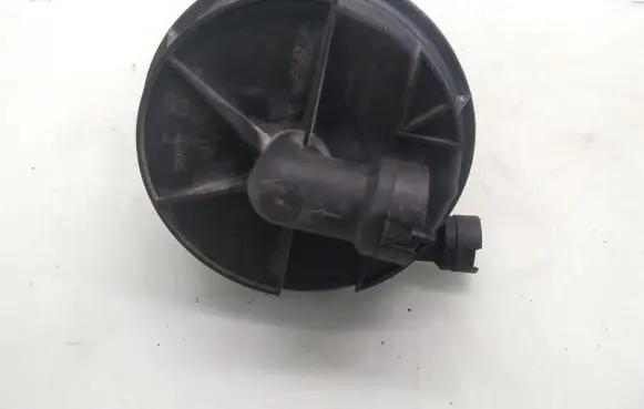 Audi A6 S6 C5 4B Secondary air pump 06A959253B