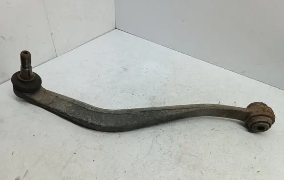 Mercedes-Benz ML W163 Rear control arm A1633500053 A1633500553 A1633500353