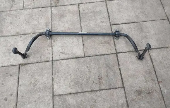 Audi A4 S4 B9 Front anti-roll bar/sway bar 8W0411309
