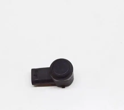 Volkswagen Touareg II Parking PDC sensor 1S0919275
