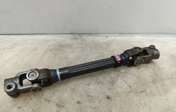 Hyundai Bayon Steering column universal joint 56400Q0190