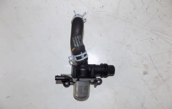 Volvo XC60 Electric auxiliary coolant/water pump 32222660