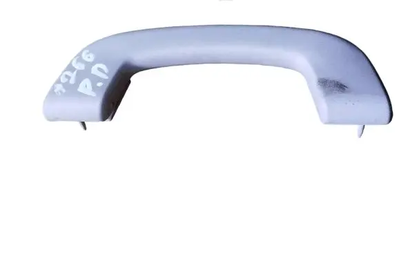 BMW 5 F10 F11 Front interior roof grab handle 9171222