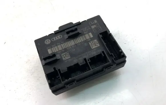 Audi A4 S4 B8 8K Door control unit/module 8T0959792M
