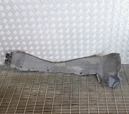 Mercedes-Benz SL R129 Front wheel arch liner splash guards A1296980330 1296980330