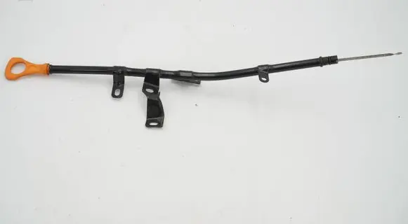 KIA Venga Oil level dip stick 