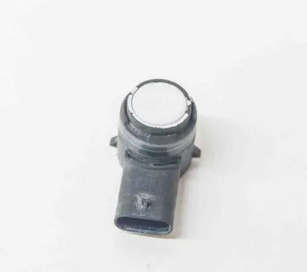 Volkswagen Golf VII Parking PDC sensor 307896 5Q0919275B