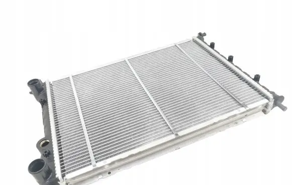 Fiat Strada Coolant radiator 732147