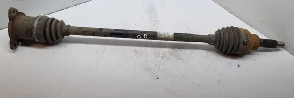 Suzuki SX4 Rear driveshaft 4410579J00