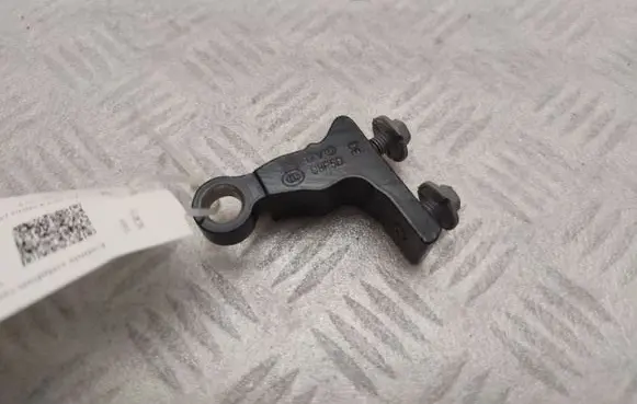 Volvo XC40 Rear door upper hinge 31457095