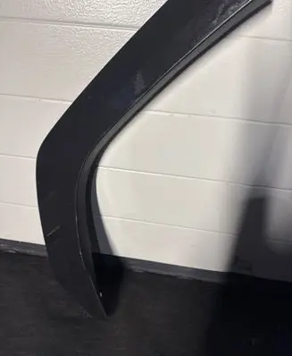Hyundai Tucson IV NX4 Rear arch 
