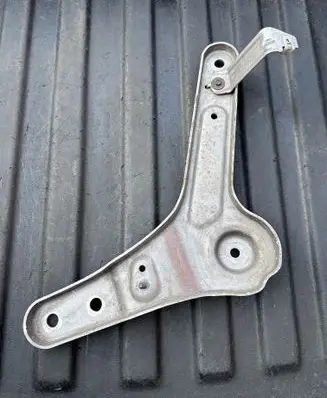 BMW X3 G01 Other rear suspension part 6871003 7394753 77772210