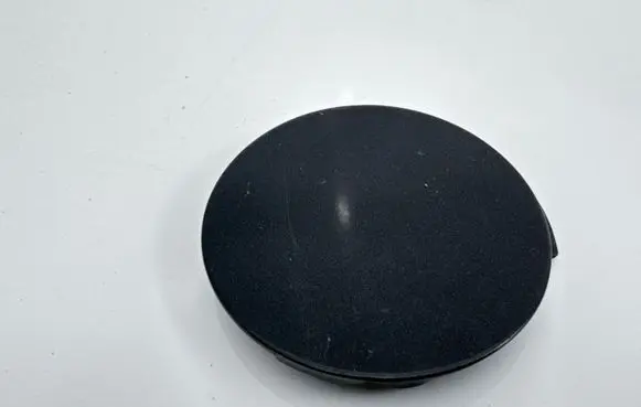 Alfa Romeo Giulia Front tow hook cap/cover 156107976