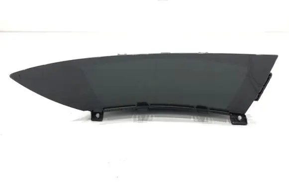 Honda Civic IX Speedometer (instrument cluster) HR0406006
