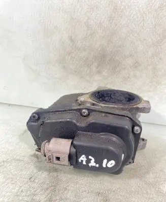 Audi A3 S3 A3 Sportback 8P EGR valve 03l131501e
