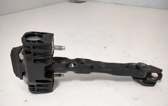 Volvo V50 Front door check strap stopper C8P5D 30715008