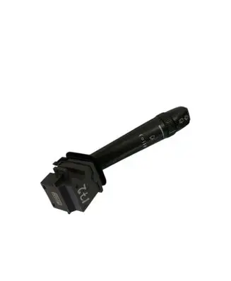 Volvo V70 Wiper control stalk 30768100
