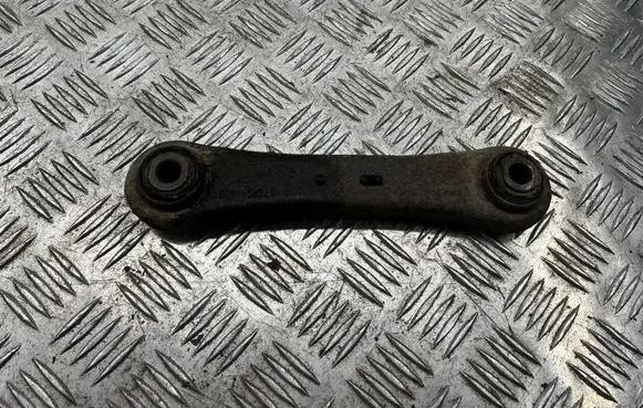 Ford Mondeo MK IV Rear control arm 6G915K743