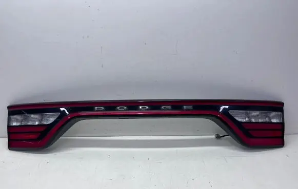 Dodge Durango III Tailgate rear/tail lights 68155950AF 68156575AE