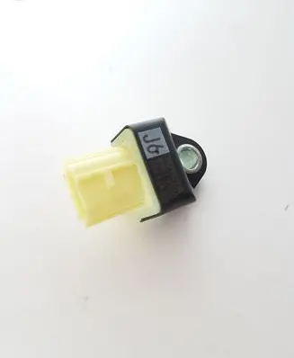 Toyota Prius (XW50) Airbag deployment crash/impact sensor 8983128030