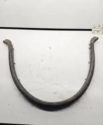 Ford F150 Engine compartment rubber S675C