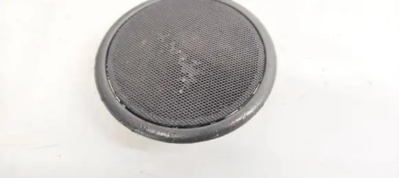 Citroen C5 Front door speaker 9631641277