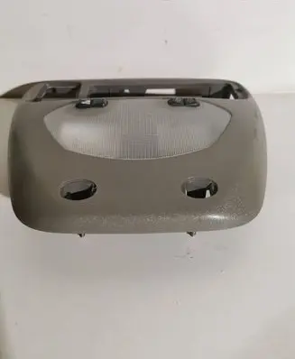 Fiat Multipla Front seat light 0884200 B032 1520400000