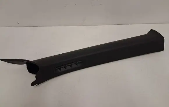 Peugeot 3008 III (B) Pillar trim (exterior) 9841969280