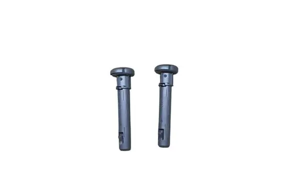 Fiat Ducato Front seat headrest 42449