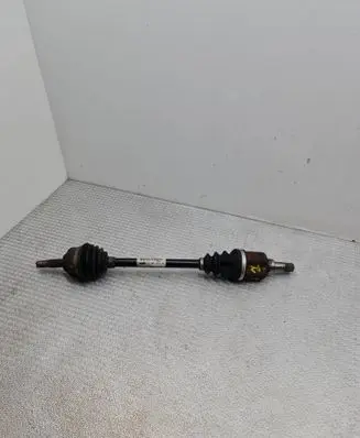Citroen C3 Front driveshaft 9803019580 10263057