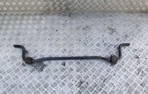 BMW X5 E53 Rear anti-roll bar/sway bar 