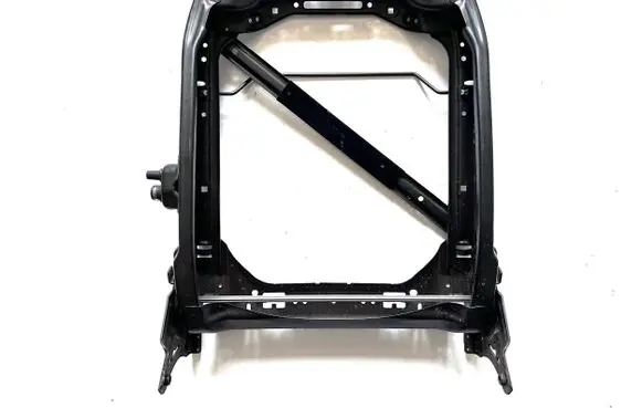 Chrysler Pacifica Seat frame 68224155AB