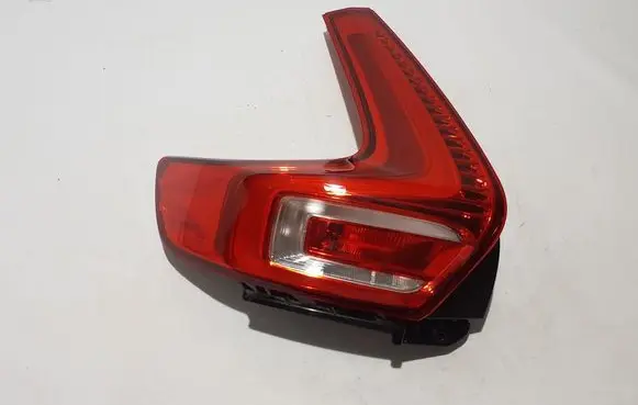 Volvo XC40 Rear/tail lights 31446790