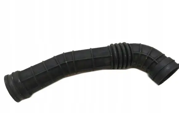 Citroen Jumper Air intake duct part