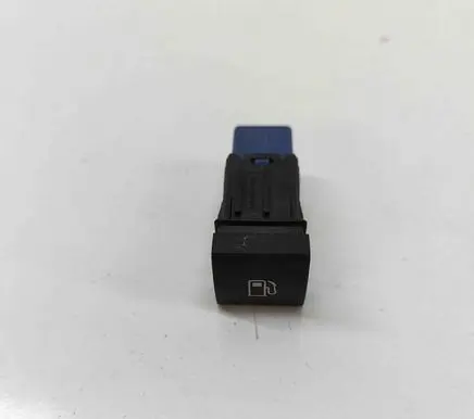 Toyota RAV 4 (XA50) Fuel cap release pull handle 8484133040