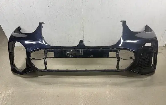 BMW X5 G05 Front bumper 51118069207