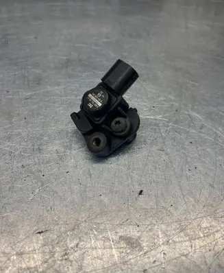 Mercedes-Benz Sprinter W906 Air pressure sensor A0071530028 1107263022
