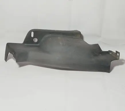 Volkswagen Golf IV Other interior part 1J9867766K