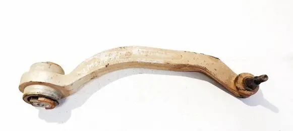 Audi A4 S4 B5 8D Front lower control arm/wishbone 