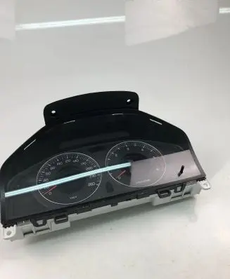 Volvo XC60 Speedometer (instrument cluster) 30786623AB